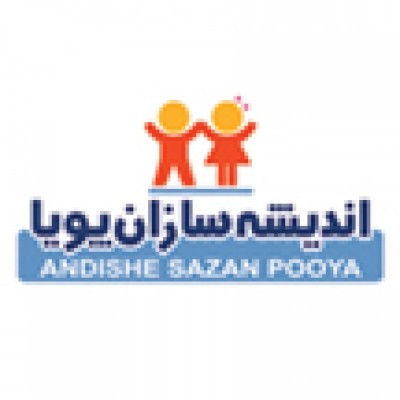اندیشه سازان پویا