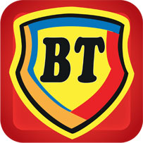 BT