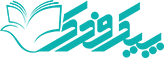 پیک فدک