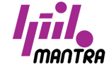 مانترا