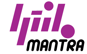 مانترا