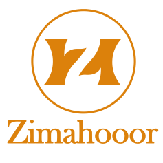 زیماهور