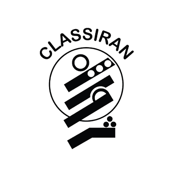کلاسیران