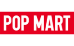 POP MART