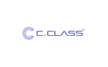 سی کلاس