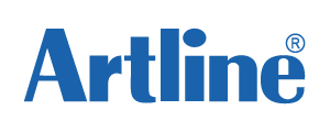 آرت لاین
