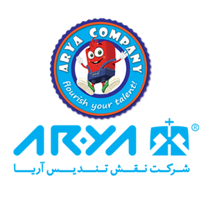 آریا