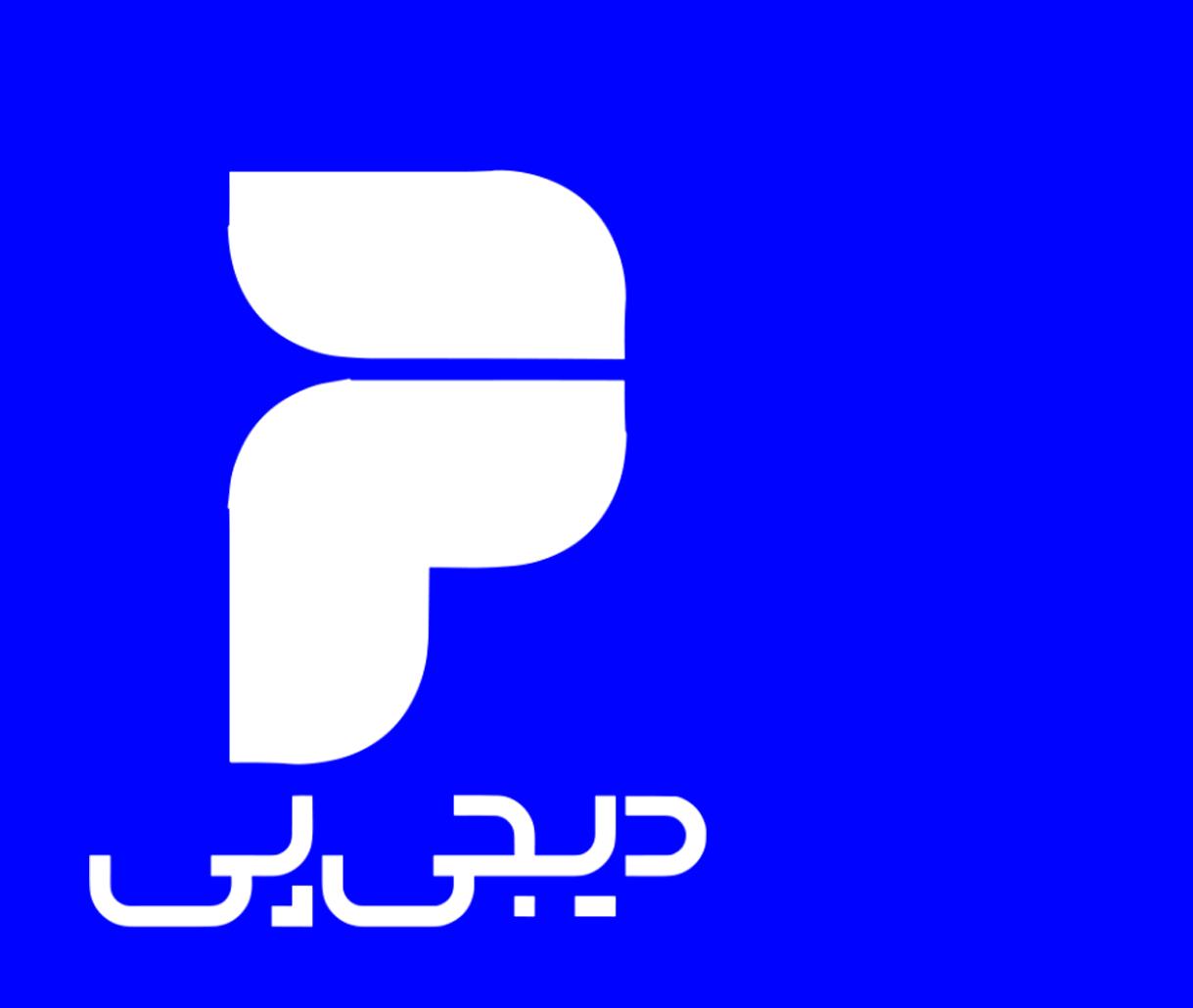 راهنمای کامل دیجی‌پی در شازده کوچولو | خرید اعتباری آسان