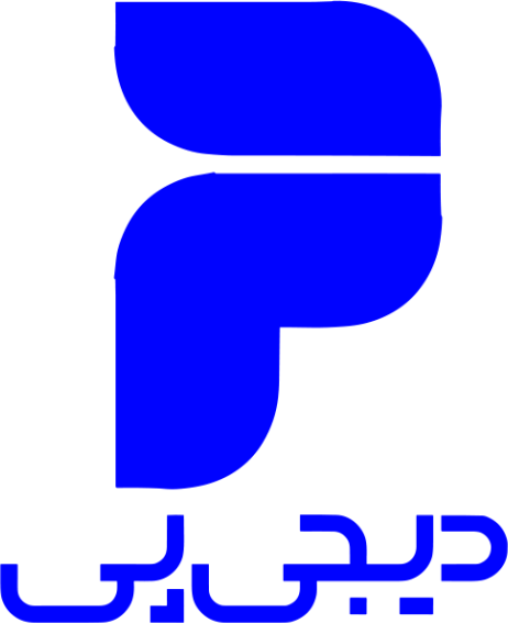 دیجی‌پی