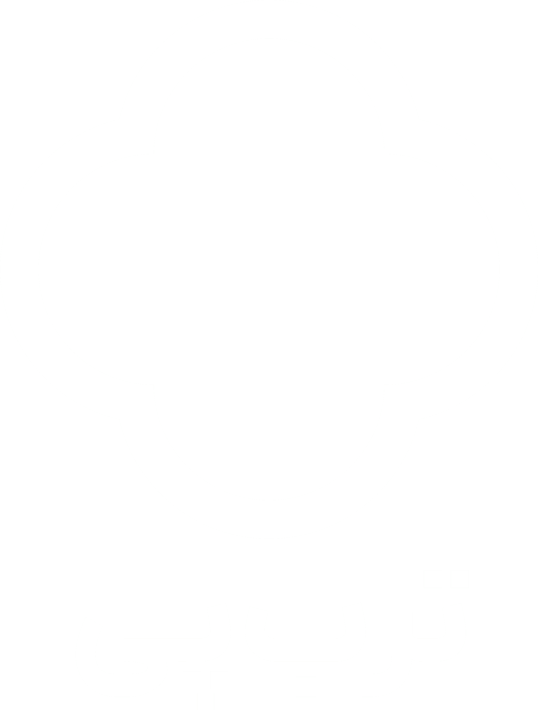 ترب‌پی